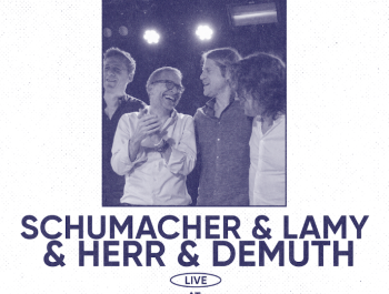 Screenshot-2025-10-15-at-17-31-49_main