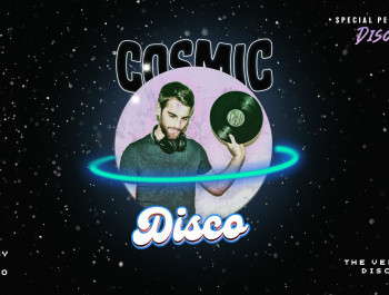 Cosmic-Disco_03-05-Event-jpg_main