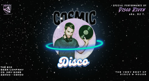 Cosmic-Disco_03-05-Event-jpg_main