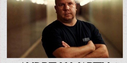 LIQUID-GROOVES-POST-ANDREW_main