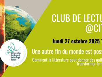 Club-de-lecture-102025-4-_main