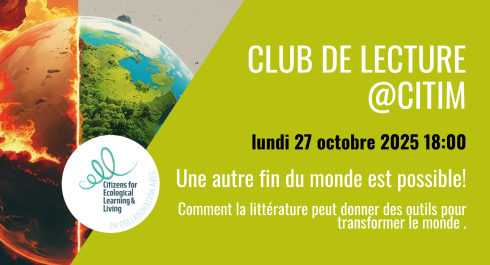 Club-de-lecture-102025-4-_main