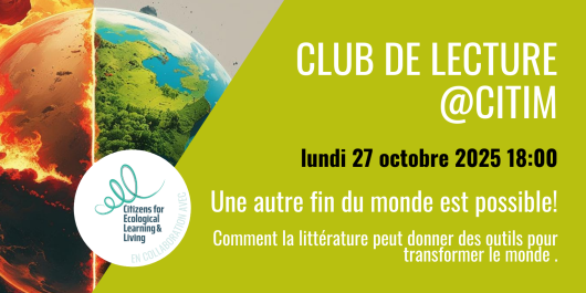 Club-de-lecture-102025-4-_main