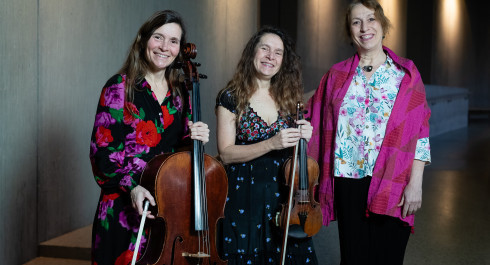 2025_Actart-23_Lecuit_main