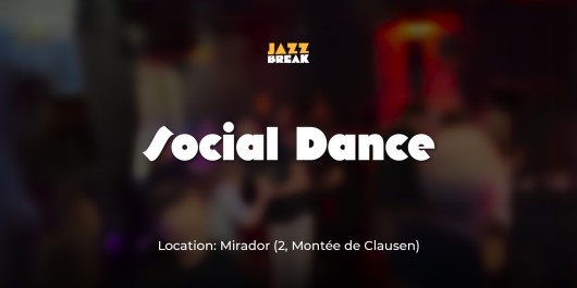 Facebook-Banner_main