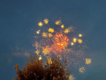 Zweschent_Welten-1-visuel_Viktoria_Vanyi_WEB_main