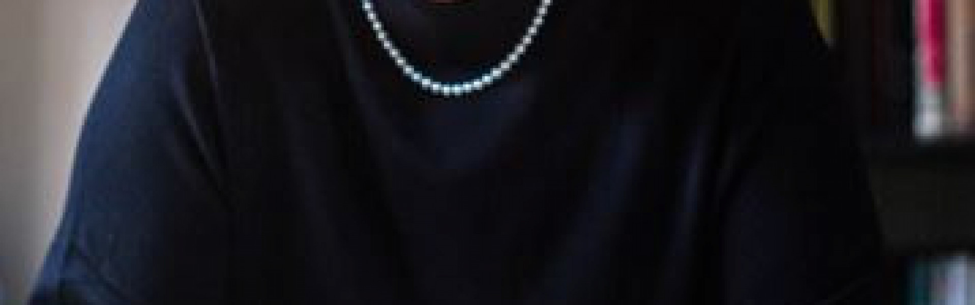 Florian Valerius und Antoine Pohu - D'Stad liest - Besuchen Sie ...