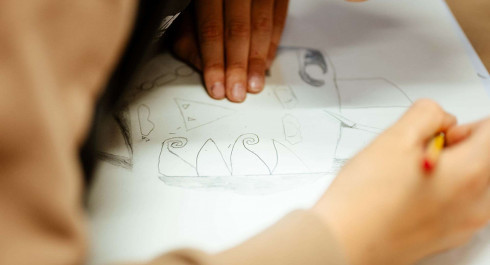 Wk_AF_20250601_01_main