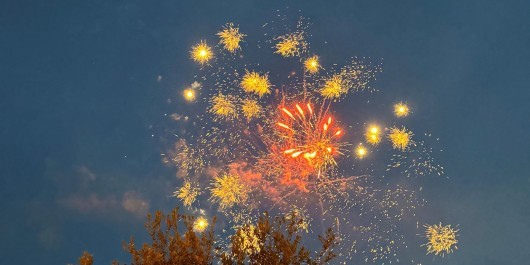 Zweschent_Welten-1-visuel_Viktoria_Vanyi_WEB_main