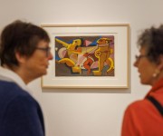 Visite guidée régulière : Bienvenue à la Villa (3)