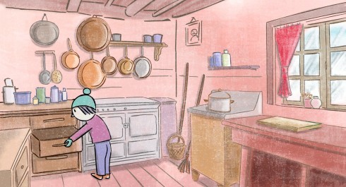 bain-de-neige_2_main