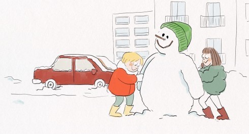 esquisses-sur-glace_1