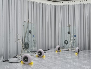 2025-09-2526_Level-0_Pavillon-017_main