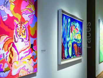 Je-sens-lart_Charles-Lapicque_main