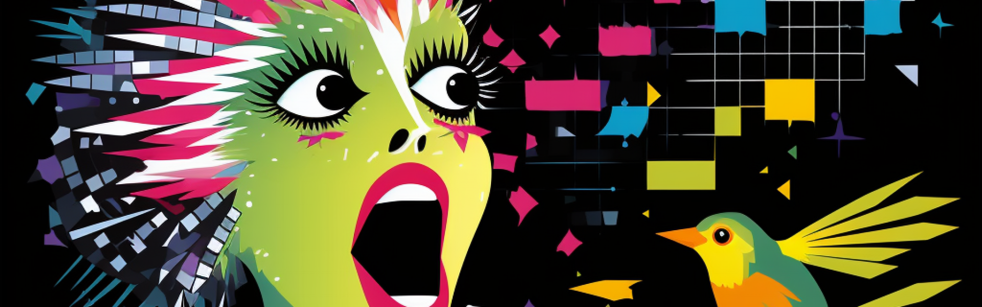 Opera GO - Besuchen Sie Luxemburg Stadt