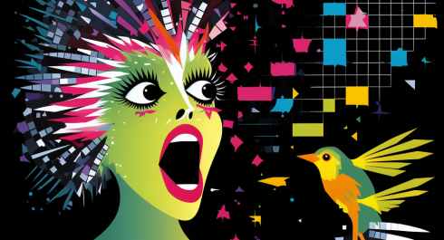 AnneCocoSimon_papageno_catching_operas_whilst_being_told_off_by_cc6eef17-887c-412f-93be-2ae07a3ccda9_main