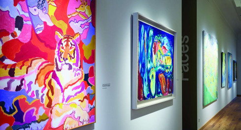 Je-sens-lart_Charles-Lapicque_main