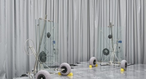 2025-09-2526_Level-0_Pavillon-017_main