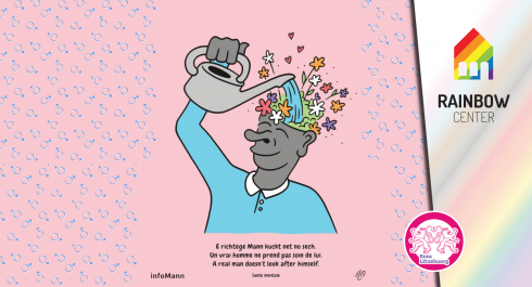 RC-FB-infoMann-cover_main