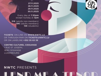 final-final-final-poster-LEND-ME_main