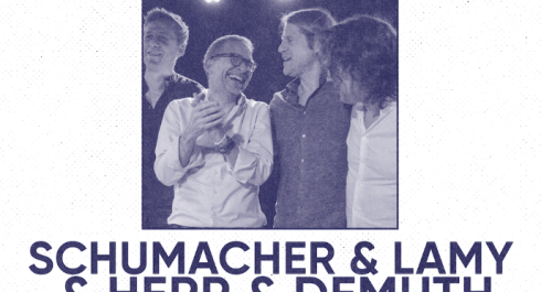 Screenshot-2025-10-15-at-17-31-49_main