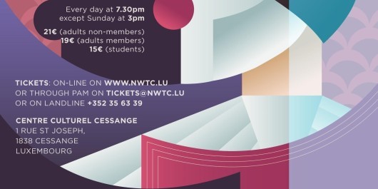 final-final-final-poster-LEND-ME_main