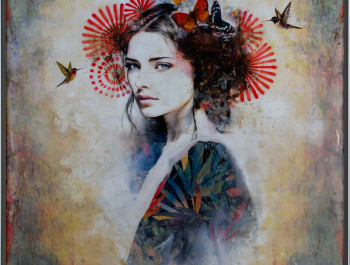 Brenda-II-93-x-93-cm_main