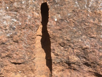 les-murs-parlent2_main