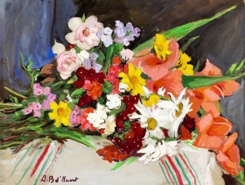 Baudouin-dHuart-Fleurs-2-1024x851