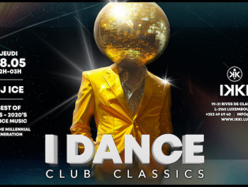 ICE-EVENT-08-05-copie_main