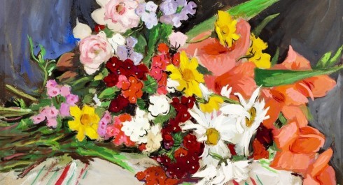 Baudouin-dHuart-Fleurs-2-1024x851