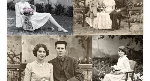 20s-Familienportrait-Garten_main