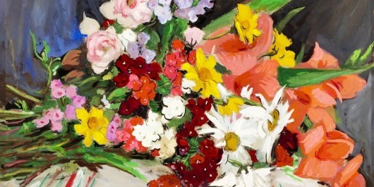 Baudouin-dHuart-Fleurs-2-1024x851