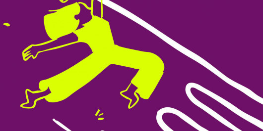 les-theatres-de-la-ville-de-luxembourg-ballet-flamenco-de-andalucia_main