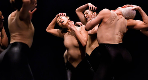 les-theatres-de-la-ville-de-luxembourg-ballet-bc_main