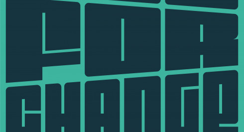 08300_VDL_SCHLUECHTHAUS-2024_LIGNE-VISUELLE_TRANSITION-DAYS_VDLLU-MOBILE_v01_main