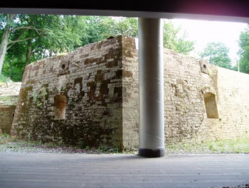 dii0zdii0zjpg-2_main