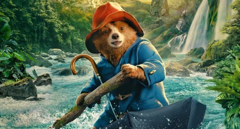 Paddington-in-Peru_main