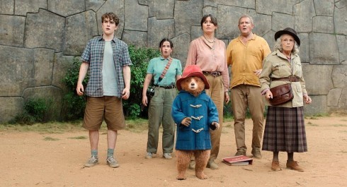 Paddington_02