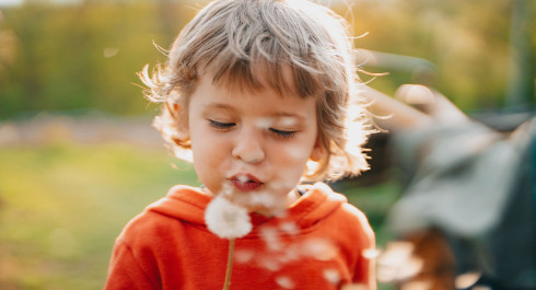 EnfantQuiSouffle_AdobeStock_503812758_Pt_main