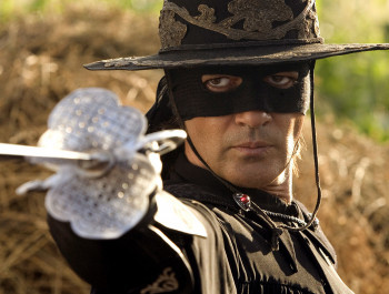 The-Legend-of-Zorro_01_main
