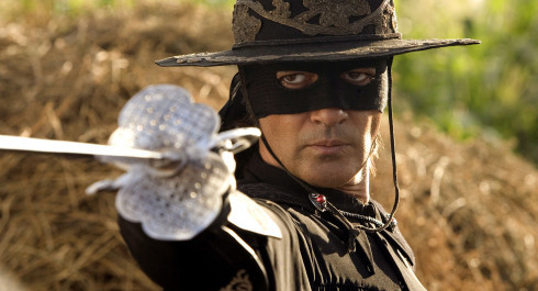 The-Legend-of-Zorro_01_main