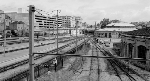 FIEDLER-Jean-Pierre-1996-Film-352-Neg-15_WEB_main