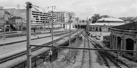 FIEDLER-Jean-Pierre-1996-Film-352-Neg-15_WEB_main