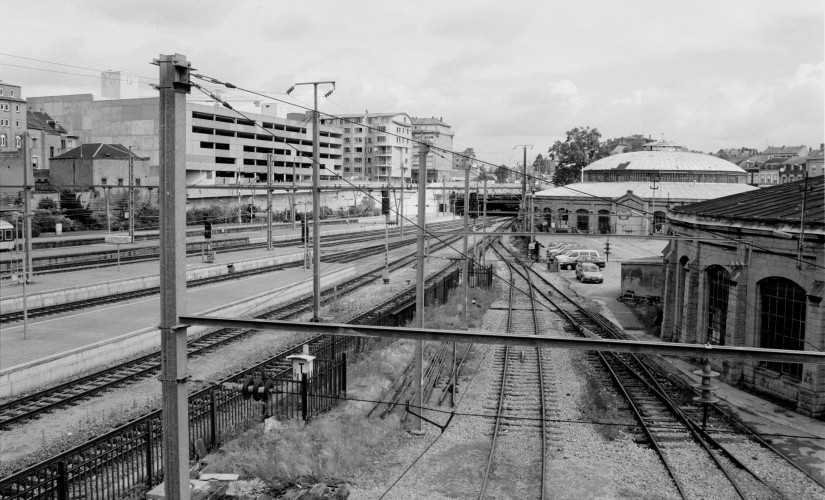 FIEDLER-Jean-Pierre-1996-Film-352-Neg-15_WEB_main