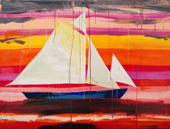 LH_575_In-Your-Dreams_Hollybush-Gardens_Photo-Gavin-Renshaw_main