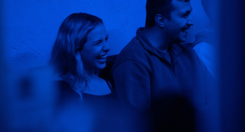 audience-laugh