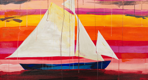 LH_575_In-Your-Dreams_Hollybush-Gardens_Photo-Gavin-Renshaw_main