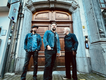 Gerry-Hundt-Trio-small_main