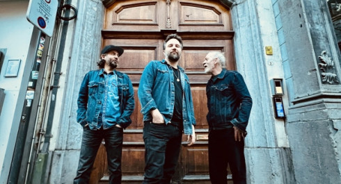 Gerry-Hundt-Trio-small_main